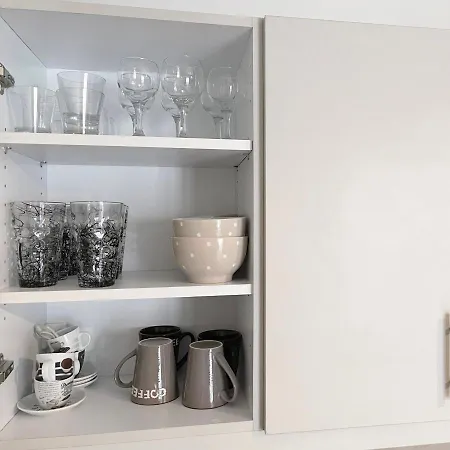 Sokos Residence, 4' Walk From Syngrou-fix Metro
